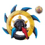 Yahoo! Yahoo!ショッピング(ヤフー ショッピング)ウルトラマンR/B DXルーブコウリン おもちゃ こども 子供 男の子 3歳