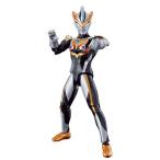Yahoo! Yahoo!ショッピング(ヤフー ショッピング)ウルトラアクションフィギュア ウルトラマンルーブ おもちゃ こども 子供 男の子 3歳 ウルトラマンR/B