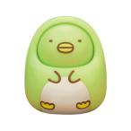 うなずきん #うなずきん すみっコぐらし ぺんぎん？ おもちゃ 雑貨 バラエティ