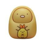 うなずきん #うなずきん すみっコぐらし とんかつ おもちゃ 雑貨 バラエティ