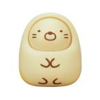 うなずきん #うなずきん すみっコぐらし ねこ おもちゃ 雑貨 バラエティ