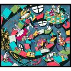 チャラン・ポ・ランタン／過去レクション (期間限定) 【CD】