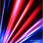 CUBERS／SHOOTING STAR (初回限定) 【CD】