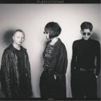 PLASTICZOOMS／MINDS 【CD】