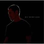 合わせ買い不可】 THE BEST ALBUM CD 般若 - 最安値・価格比較 - Yahoo