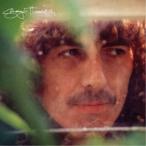 ジョージ・ハリスン／慈愛の輝き《生産限定盤》 (初回限定) 【CD】