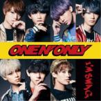 ONE N’ ONLY／I’M SWAG《TYPE-A》 【CD】