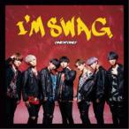 ONE N’ ONLY／I’M SWAG《TYPE-B》 【CD】
