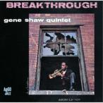  Gene *shou| break s Roo { совершенно ограничение запись } ( первый раз ограничение ) [CD]