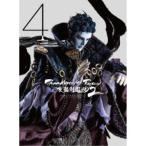 Yahoo! Yahoo!ショッピング(ヤフー ショッピング)Thunderbolt Fantasy 東離劍遊紀2 4《完全生産限定版》 （初回限定） 【DVD】