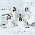 ǵÌÚºä46¡¿µ¢¤êÆ»¤Ï±ó²ó¤ê¤·¤¿¤¯¤Ê¤ë¡ÔTYPE-C¡Õ ¡ÚCD+Blu-ray¡Û