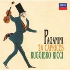 ruje-ro* Ricci |paga колено ni:24. Capri -s[CD]