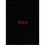 BiSH／stereo future (初回限定) 【CD+Blu-ray】