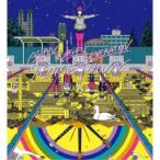 ASIAN KUNG-FU GENERATION／ホームタウン (初回限定) 【CD+DVD】