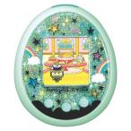 たまごっちみーつ マジカルみーつver. グリーン おもちゃ こども 子供 ゲーム 6歳