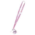 Yahoo! Yahoo!ショッピング(ヤフー ショッピング)たまごっちみーつ ネックストラップ ともチャームセット ラブリースイーツ おもちゃ こども 子供 ゲーム 6歳