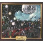 スマイリー＆ディ・アンダークラス／REBELS OUT THERE 【CD】