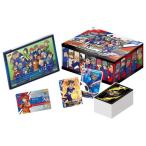 Yahoo! Yahoo!ショッピング(ヤフー ショッピング)イナズマイレブン イレブンプレカ イナズマジャパンDXデッキセット おもちゃ こども 子供 6歳