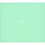 back number／オールドファッション (初回限定) 【CD+DVD】