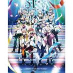 IDOLiSH7／アイドリッシュセブン 1st LIVE「Road To Infinity」 Blu-ray BOX -Limited Edition-《完全生産限定版》 (初回限定) 【Blu-ray】