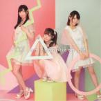 un panopticon girl／un panopticon girl 【CD】