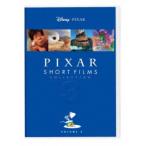 piksa-* Short * плёнка Vol.3 [DVD]