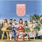 でんぱ組.inc／ワレワレハデンパグミインクダ《通常盤》 【CD】