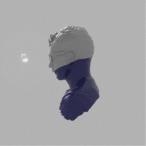 K-Conjog／Magic Spooky Ears 【CD】