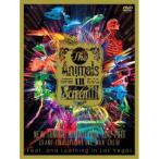 Fear，and Loathing in Las Vegas／The Animals in Screen III-New Sunrise Release Tour 2017-2018 GRAND FINAL SPECIAL ONE MAN SHOW- 【....