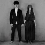 U2／ソングス・オブ・エクスペリエンス《完全生産限定盤》 (初回限定) 【CD】