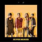 Yahoo! Yahoo!ショッピング(ヤフー ショッピング)SUPER BEAVER／予感 【CD】