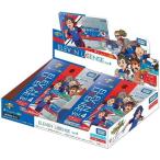 Yahoo! Yahoo!ショッピング(ヤフー ショッピング)イナズマイレブン イレブンライセンス Vol.4 DP-BOX おもちゃ こども 子供 女の子 6歳