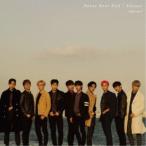 Apeace／Never Ever End／Always《通常盤》 【CD】