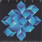 パズル／セカンド・アルバム《生産限定盤》 (初回限定) 【CD】