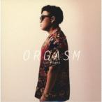 LUI BRAND／ORGASM 【CD】