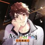 (ドラマCD)／A’s×Darling TYPE.1 犬塚太一 【CD】