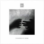 Same Waves／Algorithm of Desire 【CD】