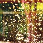 FABLED NUMBER／Millionaire 【CD】