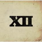 大西順子セクステット／XII 【CD】