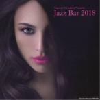 (V.A.)¡¿»ûÅçÌ÷¹ñ¥×¥ì¥¼¥ó¥Ä Jazz Bar 2018 ¡ÚCD¡Û