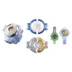 Yahoo! Yahoo!ショッピング(ヤフー ショッピング)妖怪ウォッチ DX妖怪ウォッチエルダ零＆神 コンプリートセット おもちゃ こども 子供 男の子 6歳