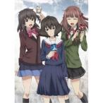 Lostorage conflated WIXOSS Blu-rayBOX (初回限定) 【Blu-ray】