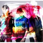Junkbar／Scripture of Harem 【CD】