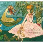 シャナヒー／She was under the tree 【CD】