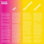 ローリー・シュピーゲル／The Expanding Universe 【CD】