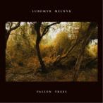 ルボミール・メルニク／Fallen Trees 【CD】