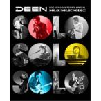 DEEN／DEEN LIVE JOY-COUNTDOWN SPECIAL 〜ソロ！ソロ！！ソロ！！！〜《完全生産限定版》 (初回限定) 【Blu-ray】