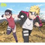 Brian the Sun／Lonely Go！ (期間限定) 【CD】