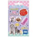 Yahoo! Yahoo!ショッピング(ヤフー ショッピング)Sticker FUN カートリッジ かわいい動物 Vol.1 おもちゃ こども 子供 女の子 ままごと ごっこ 作る 4歳