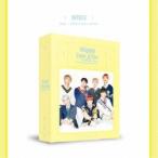 BTS JAPAN OFFICIAL FANMEETING VOL 4 ［Happy Ever After］ (初回限定) 【Blu-ray】